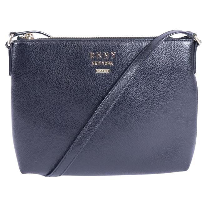 Dkny For Sale