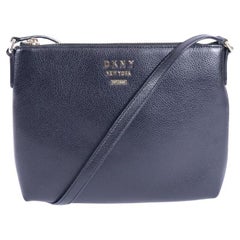 Dkny