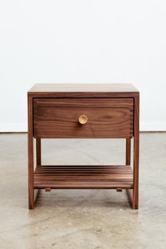 DL Night Stands (each)