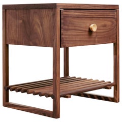 DL Night Stands (each)