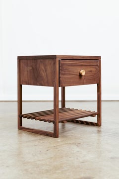DL Night Stands (pair)