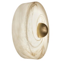 Wandleuchten