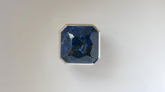 Pomos DLL Lapislázuli By Phoenix