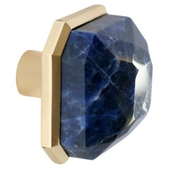 DLL Lapis Lazuli knobs By Phoenix