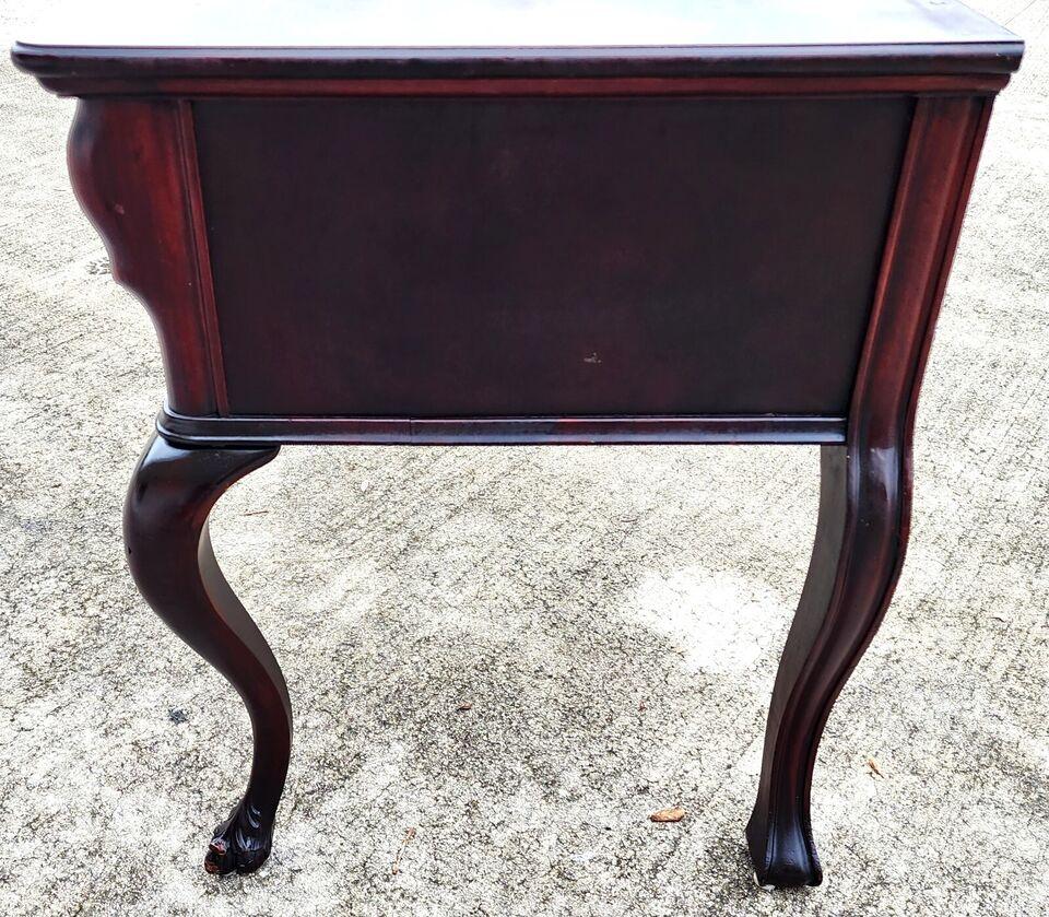 Antique Widdicomb Desk Chippendale For Sale 5