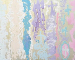 Dmitri Wright - Chant Opus V, Photography 2018