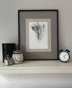 Bul Il - disegno a linee espressive