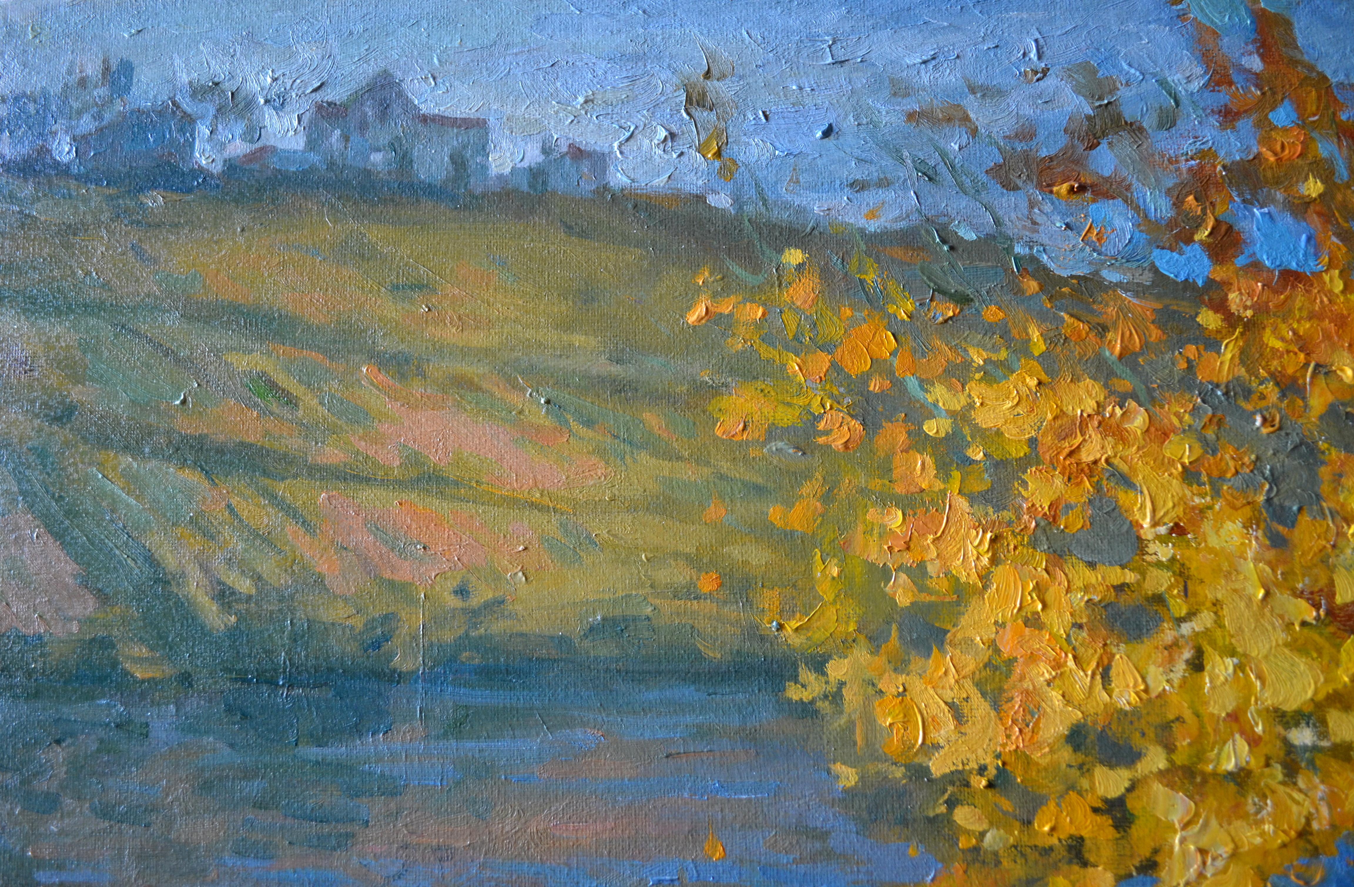 Herbstgold im Angebot 5
