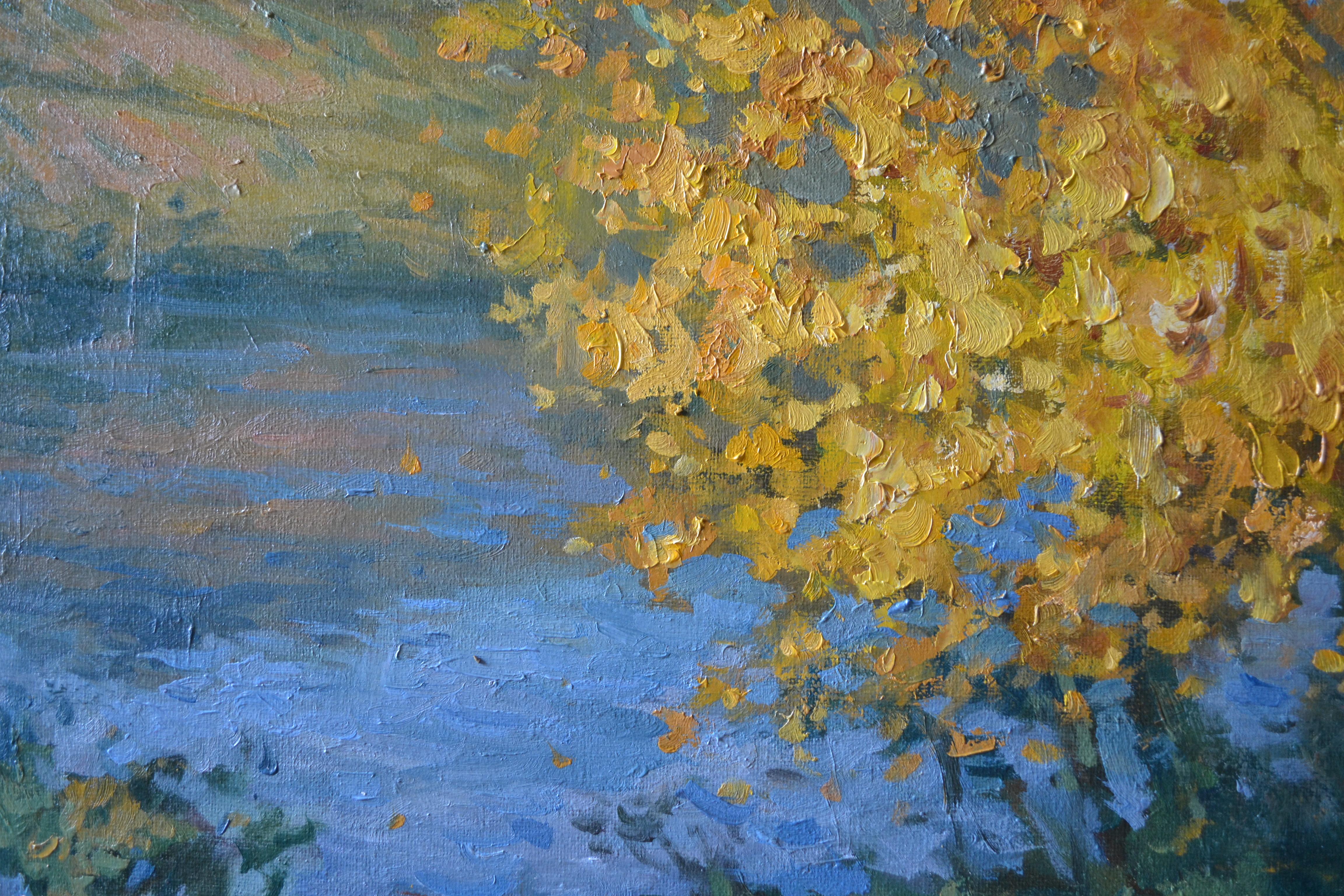 Herbstgold im Angebot 4