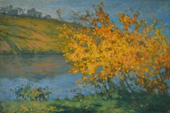 Herbstgold