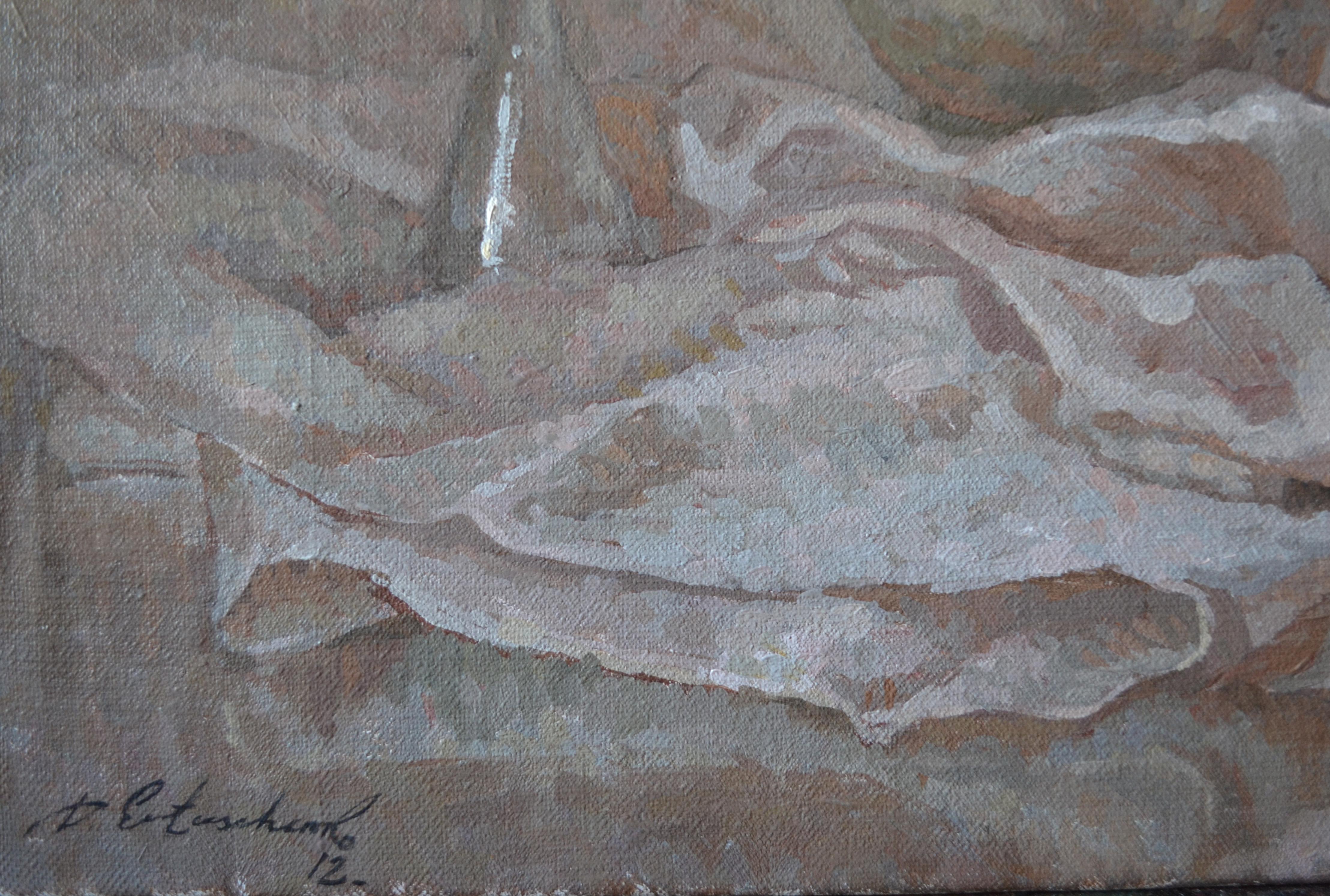 In dialogue with Morandi For Sale 3