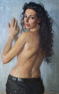 Viktoria