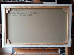 Würzburg. Himmelspforten Monastery