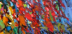 L'humeur automnale
