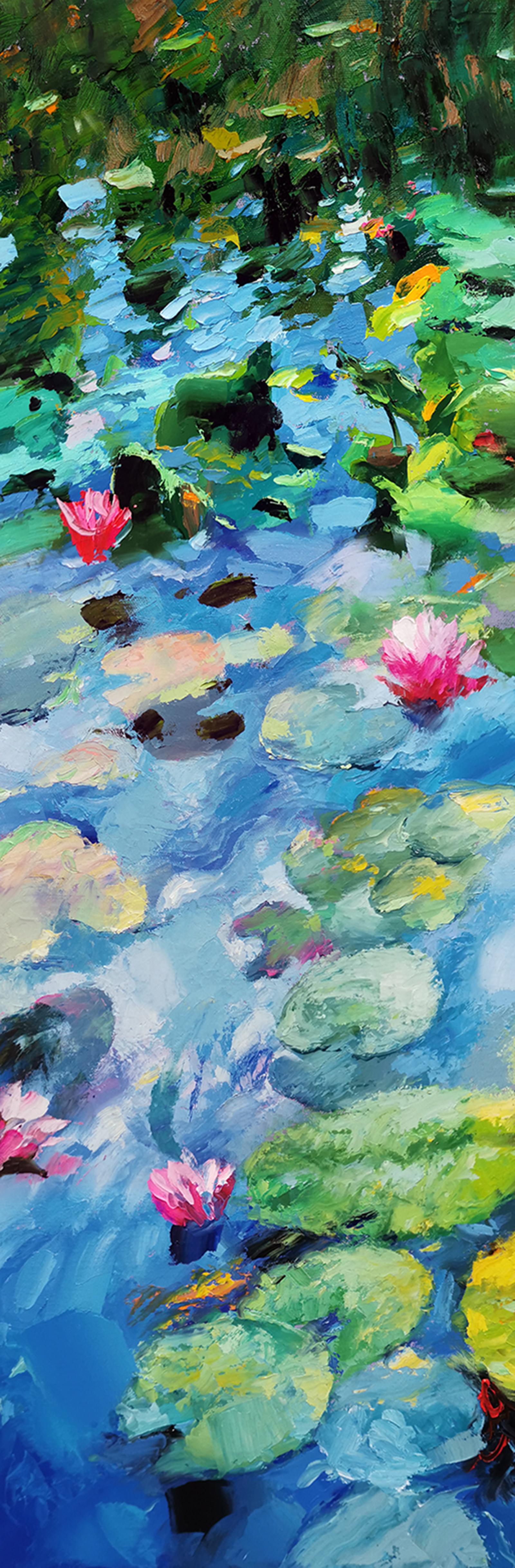 75CM X 75CM (29,5