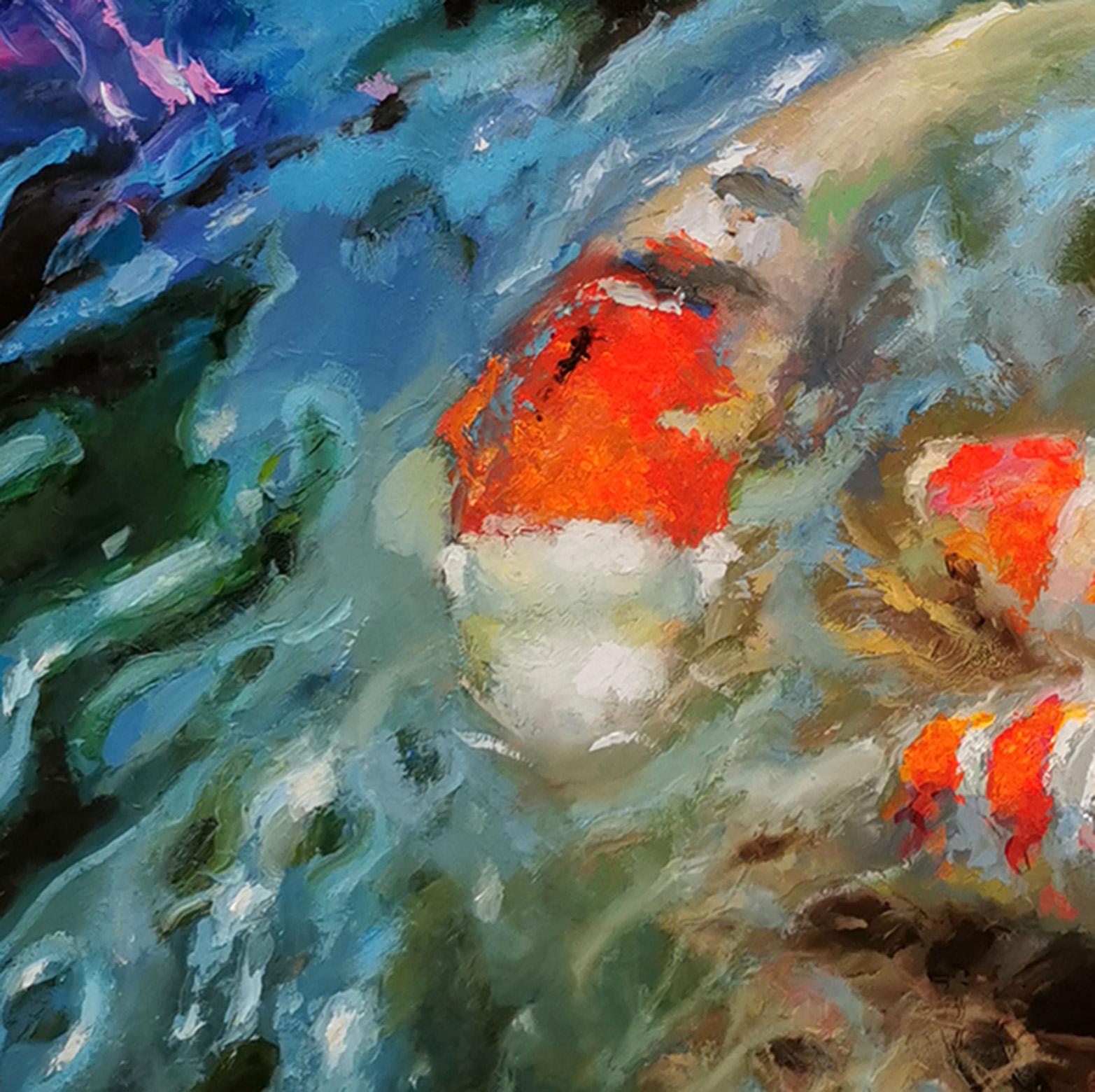 75CM X 75CM (29,5