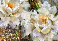 Composizione di fiori #18