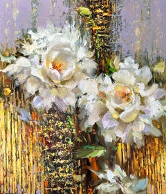 Composizione di fiori #18