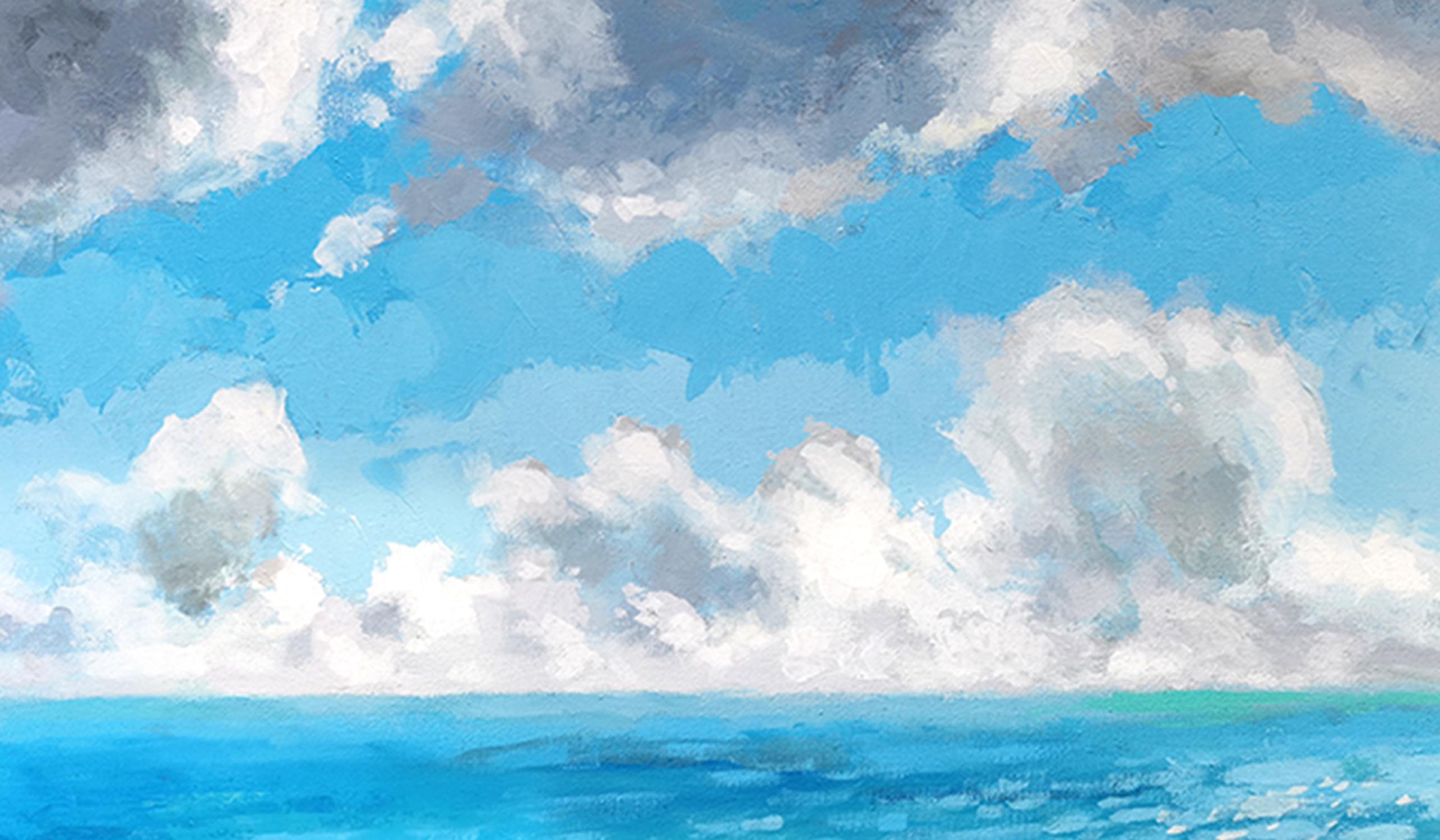 On the shores of the Gulf of Mexico For Sale 1