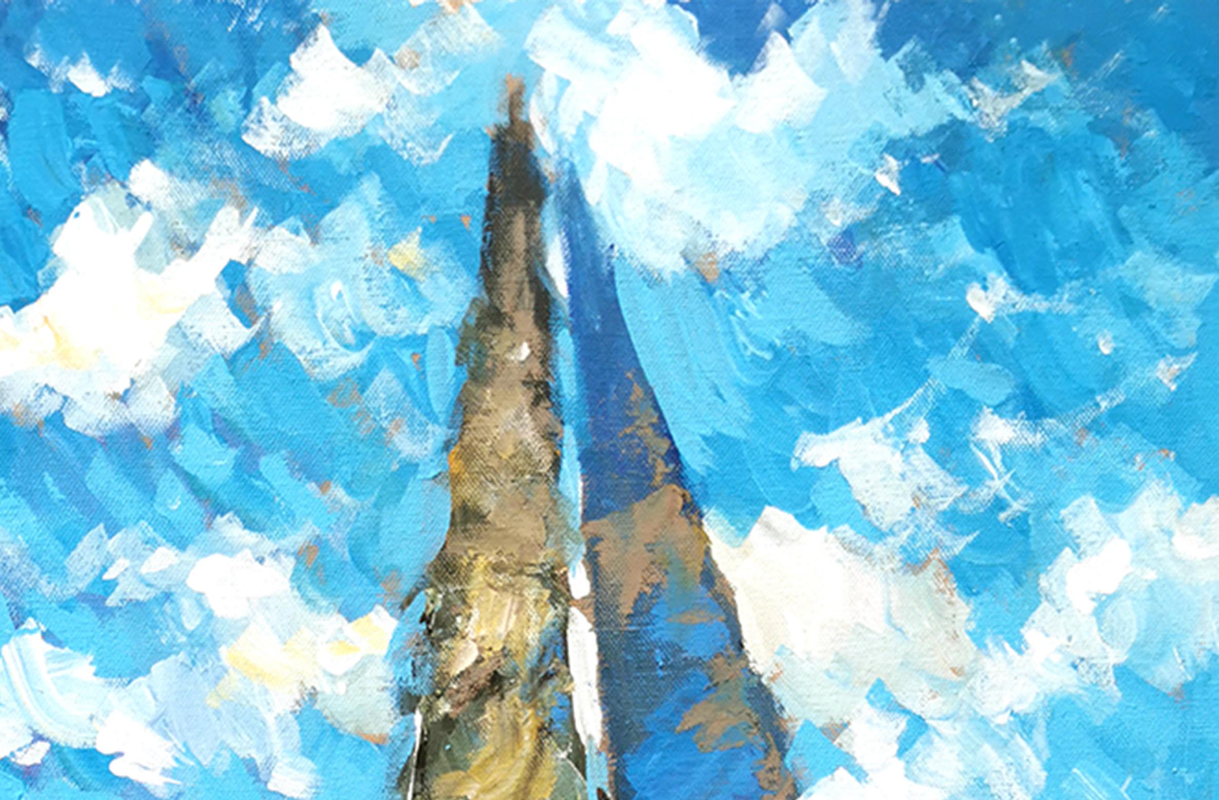 38cm x 56cm (15