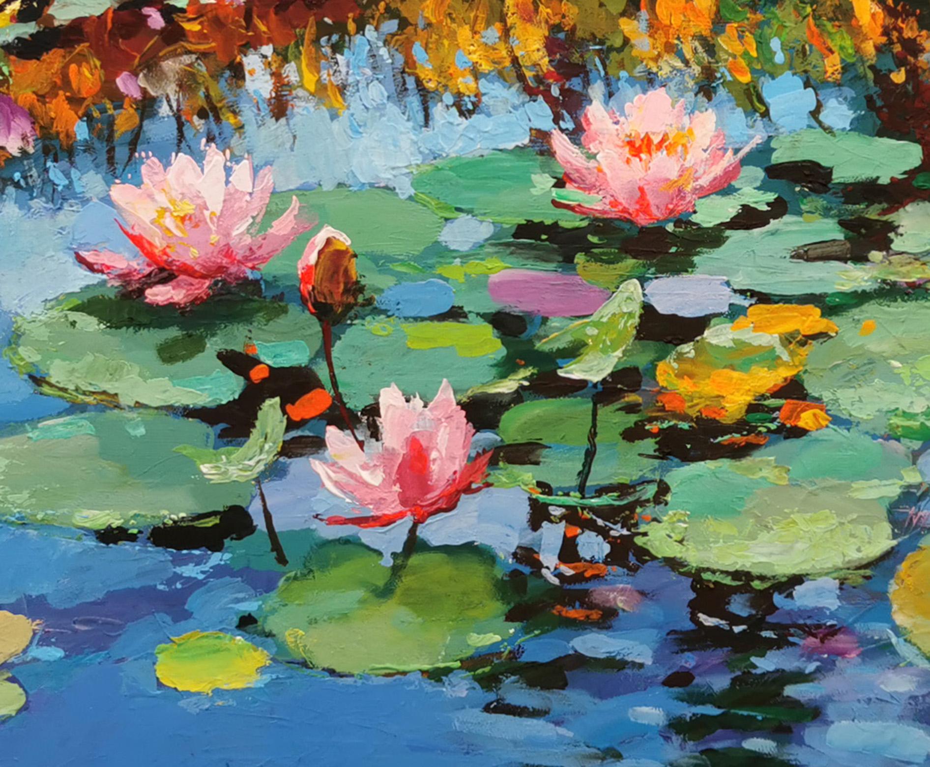 50CM X 90CM (20