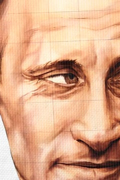 V. Putin
