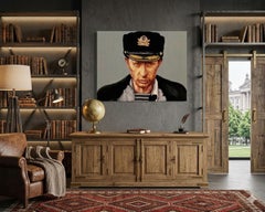 V. Putin