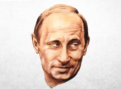 V. Putin