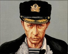V. Putin