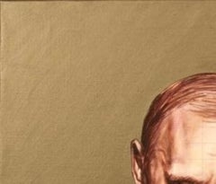 V.Putin. November