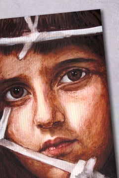 Chi diminuisce come questo bambino, questo e altro nel Regno dei Cieli