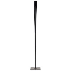 Do with Floor Lamp by Carlo Colombo for Oluce