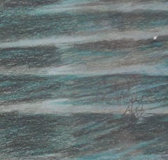 "Do you still have illusions" Louis-Anne, 1975