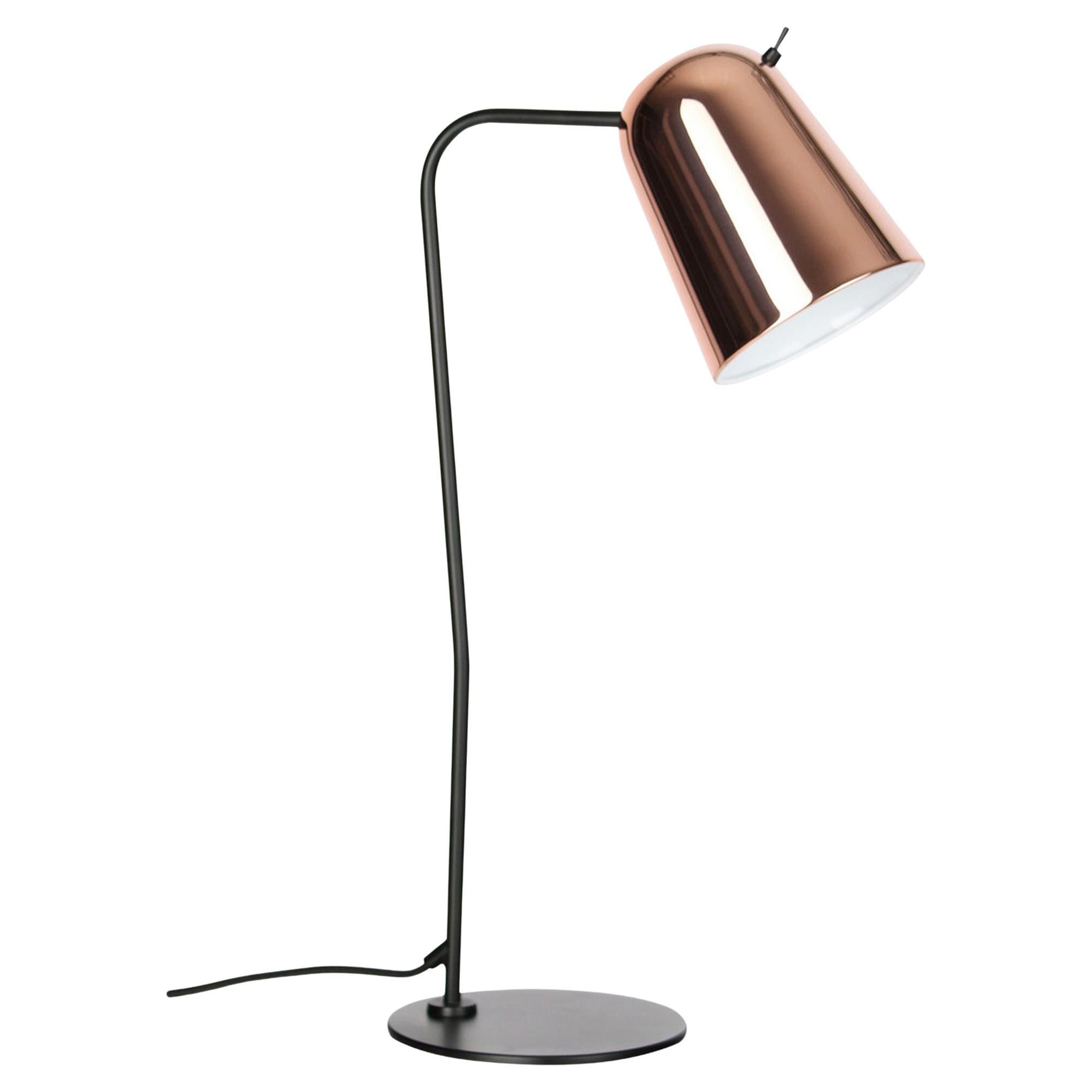 DOBI Table Lamp For Sale