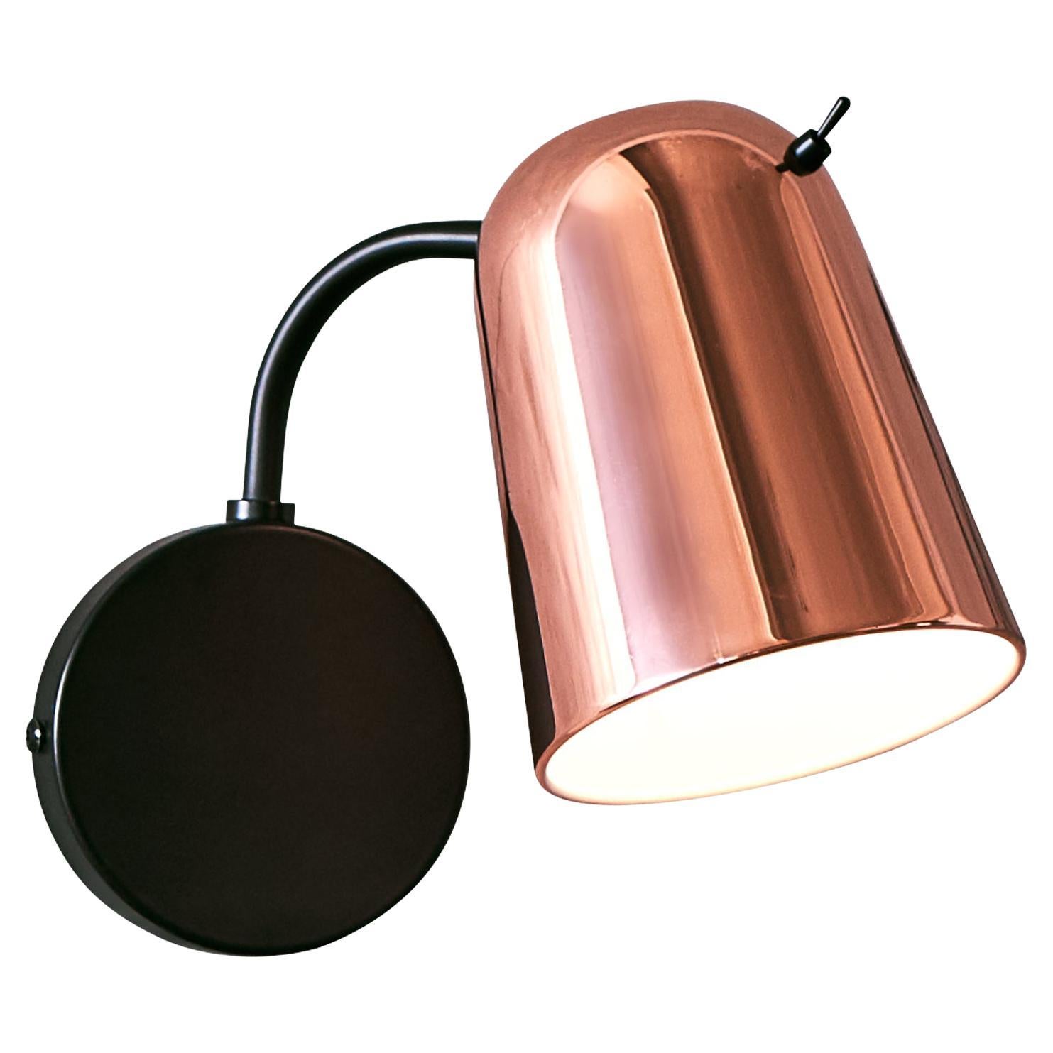 DOBI Wall Sconce