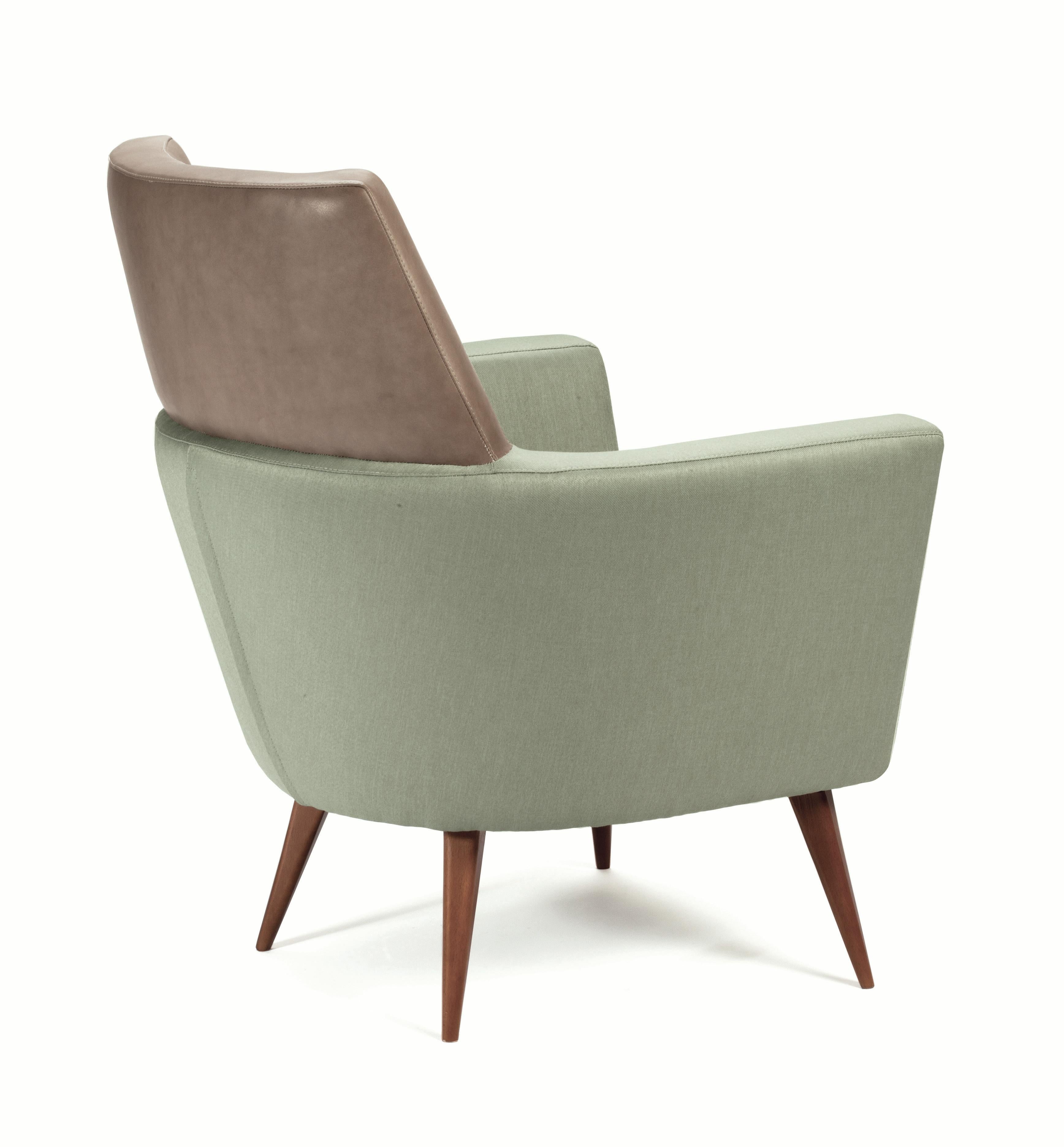 Sillón Doble Portugués en venta