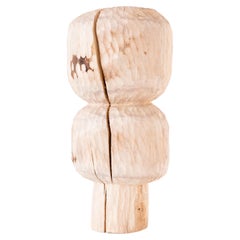 Doble Doix Decorative Object by Laura Pehkonen