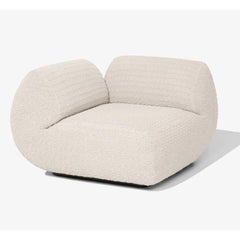 Dobra Module Corner Sofa by Wentz