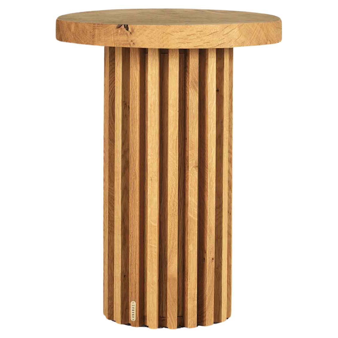 Ananas Design + Crafts Tables