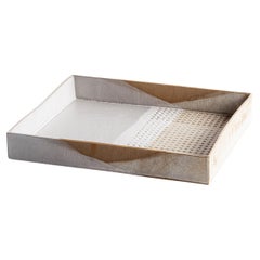 Document Tray by Charlie Dumais