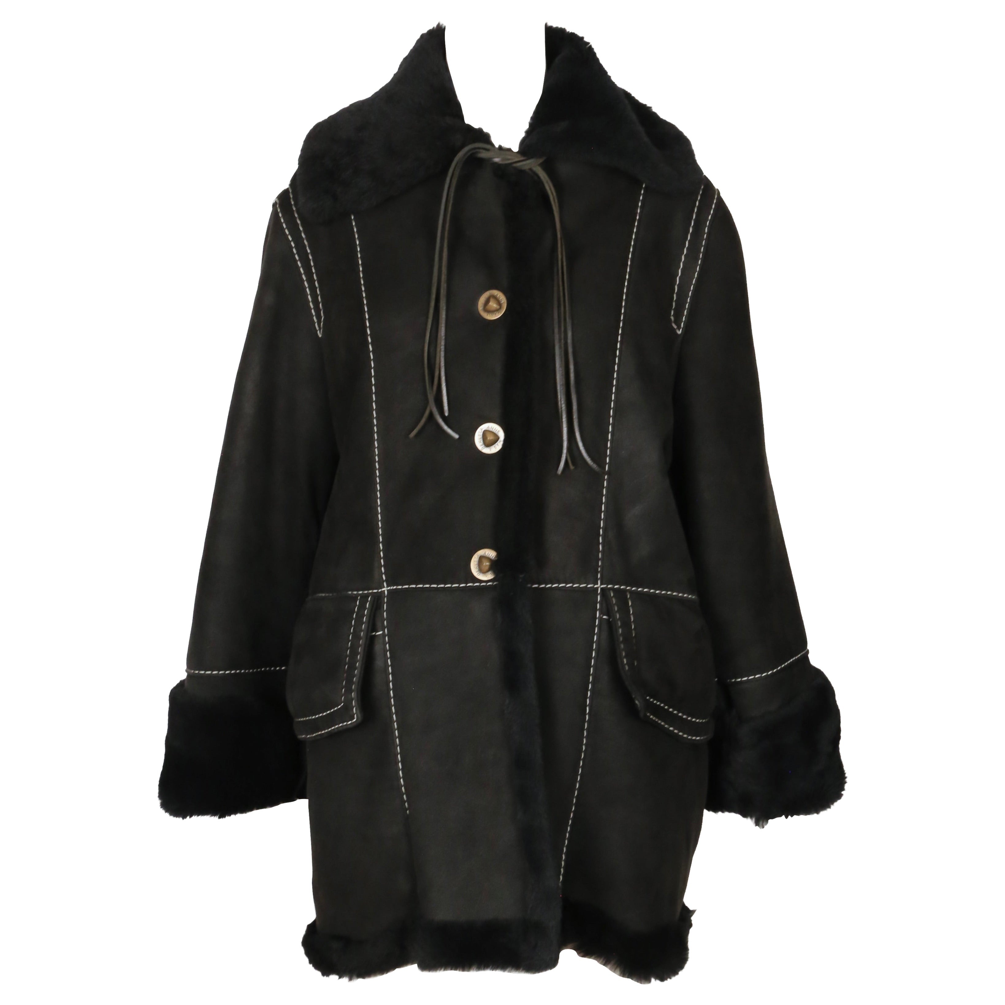 Vintage Anne Marie Beretta Fashion - 14 For Sale at 1stDibs | anne