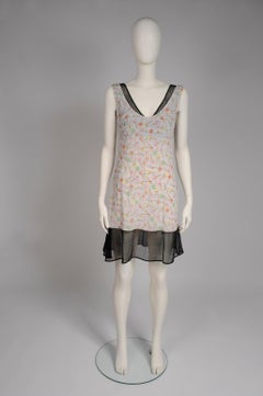 white christmas dresses ARCHIVE