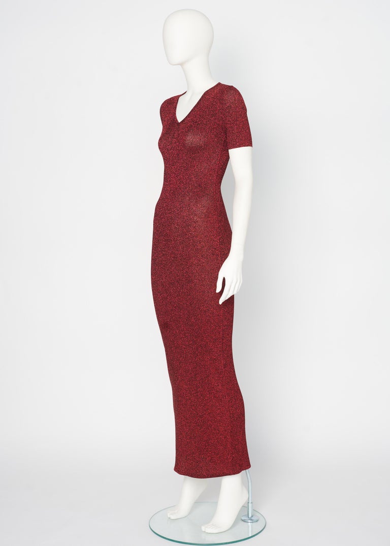 maroon maxi formal dress Charming A Line Off the Shoulder Burgundy Long Prom Dress PG718 US4 / Burgundy