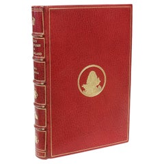 Bücher
