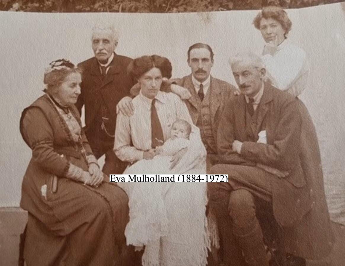 Début du 20ème siècle DODGSON / CARROLL. Les aventures d'Alice au pays des merveilles. INSCRIT PAR ALICE - 1908 en vente