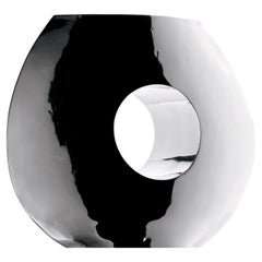 Dodici Limited Edition Vase by Mario Botta