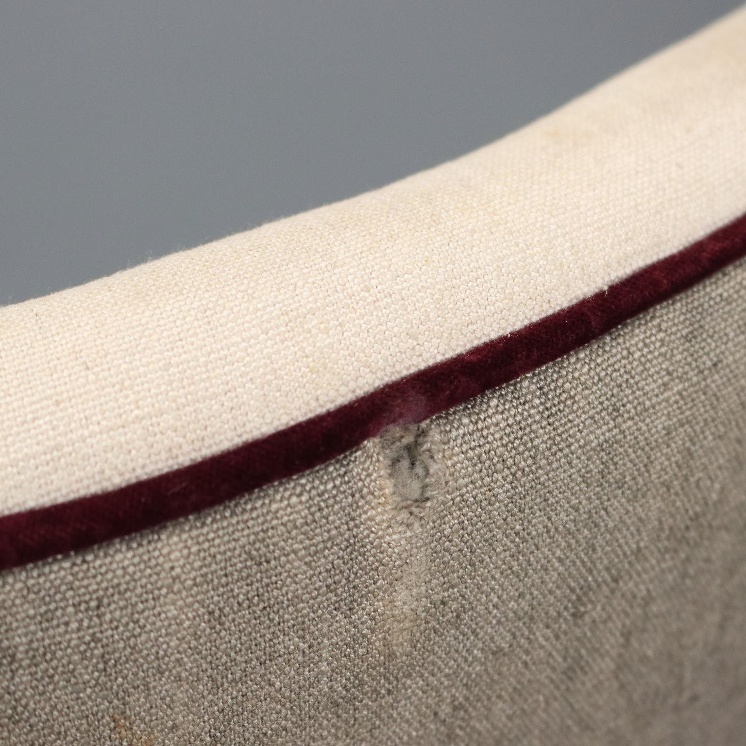 Dodici Sedie William Yeoward anni 2000 in vendita 3