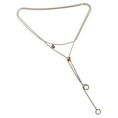 Chain Necklaces