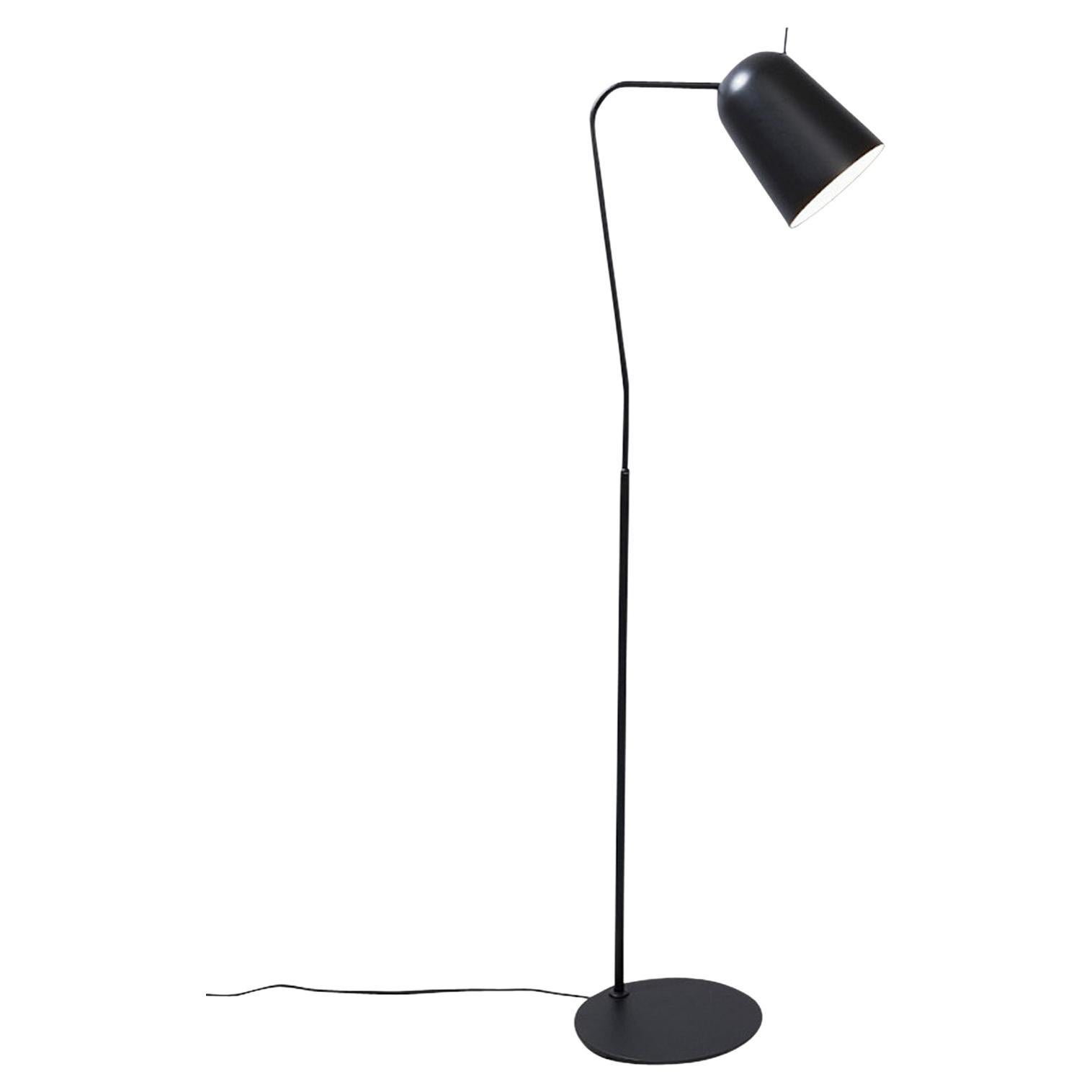 DODO Floor Lamp