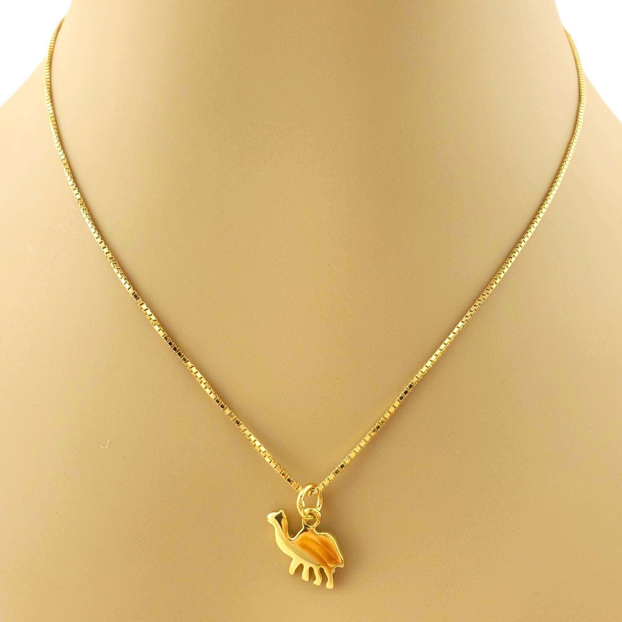 dodo pomellato charms